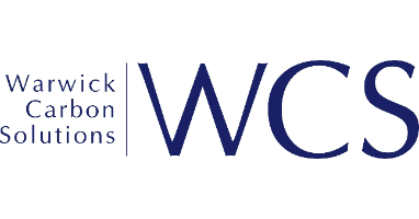 Warwick Carbon Solutions