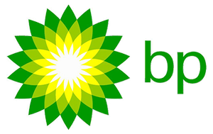 Sponsor BP