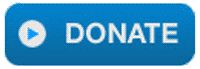 Donate