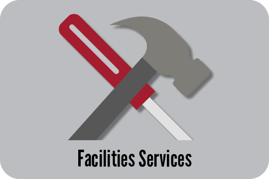facilities services