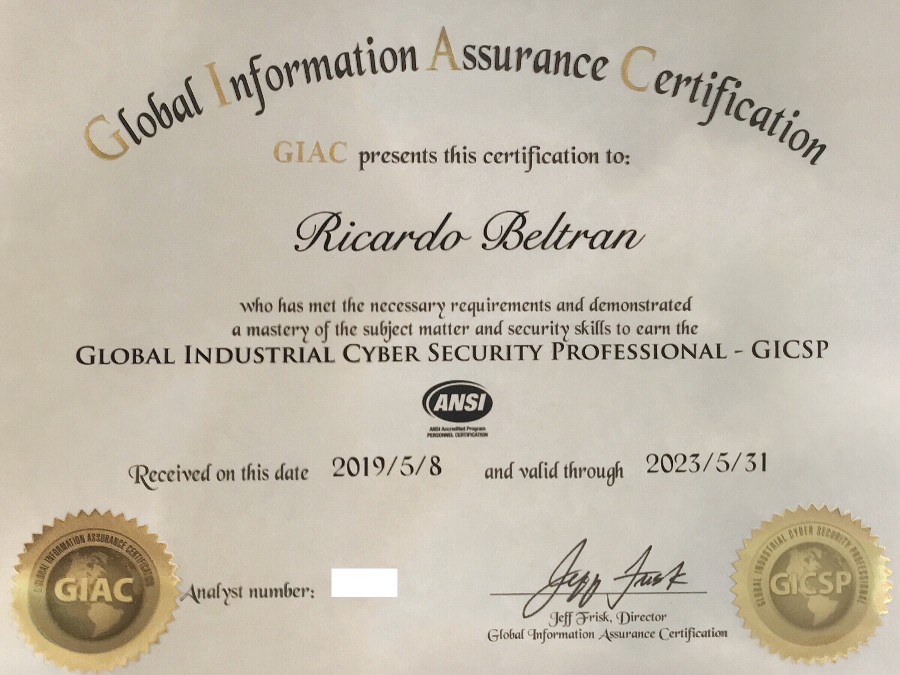 gicsp-certification.jpg