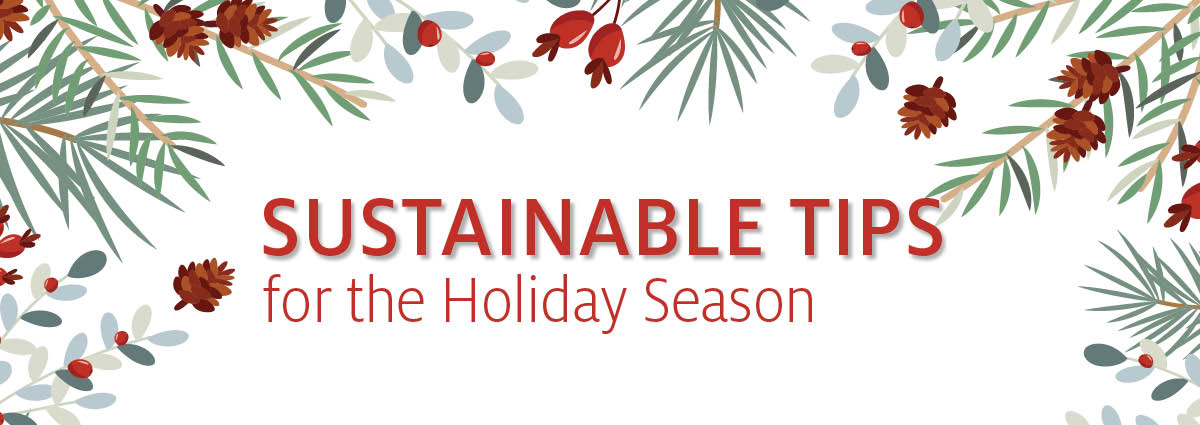 sustainability-holiday-banner.jpg
