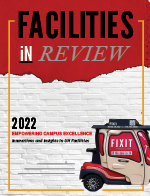 facilities-mag-22.jpg