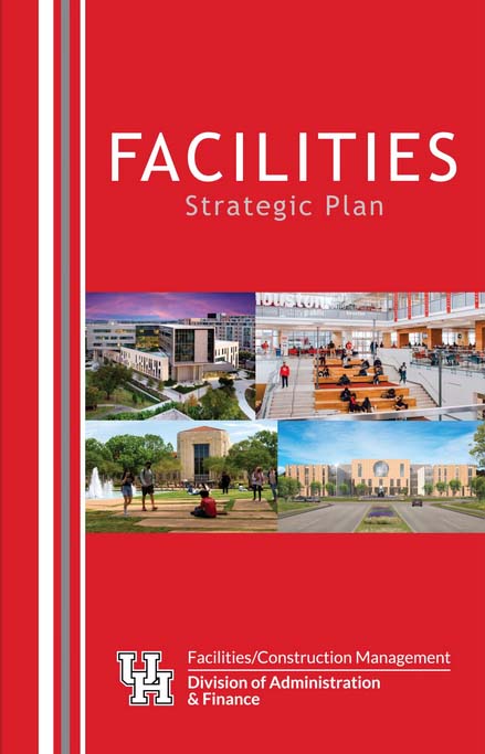 facilities-stategic-plan-cover.jpg
