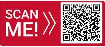 Reporting violations about bicycles & scooters on campus