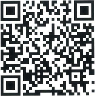 Wolffest Preorder form for UH Faculty