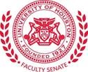 faculty-senate-seal