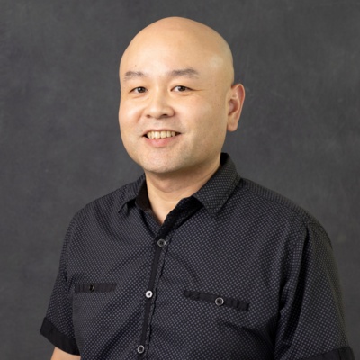 ishibashi-munenori