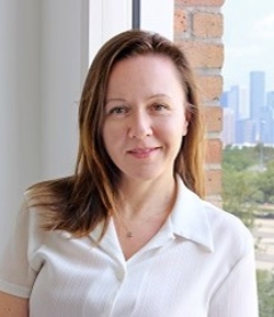 Milik Yropoulou
