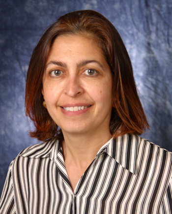 rifai-hanadi