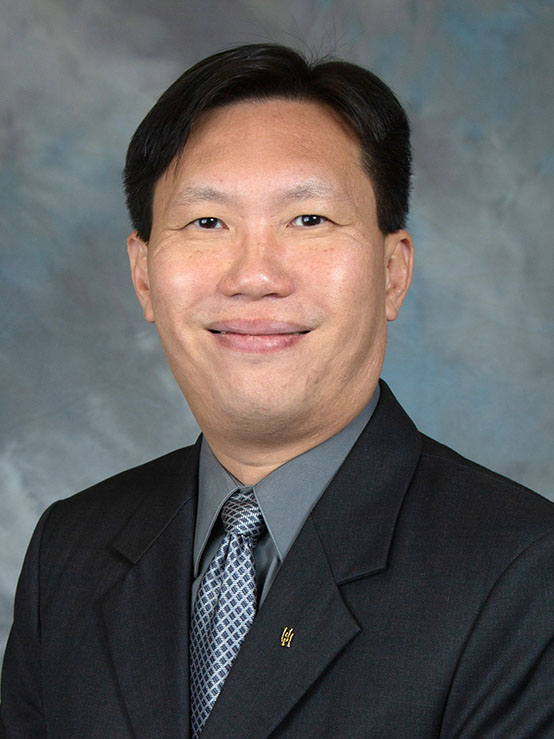 tam-vincent