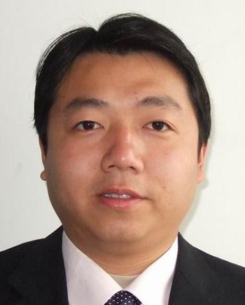 zhang-yunpeng