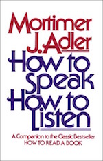 Adler Book Cover