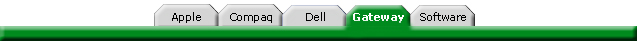 Navigation Bar
