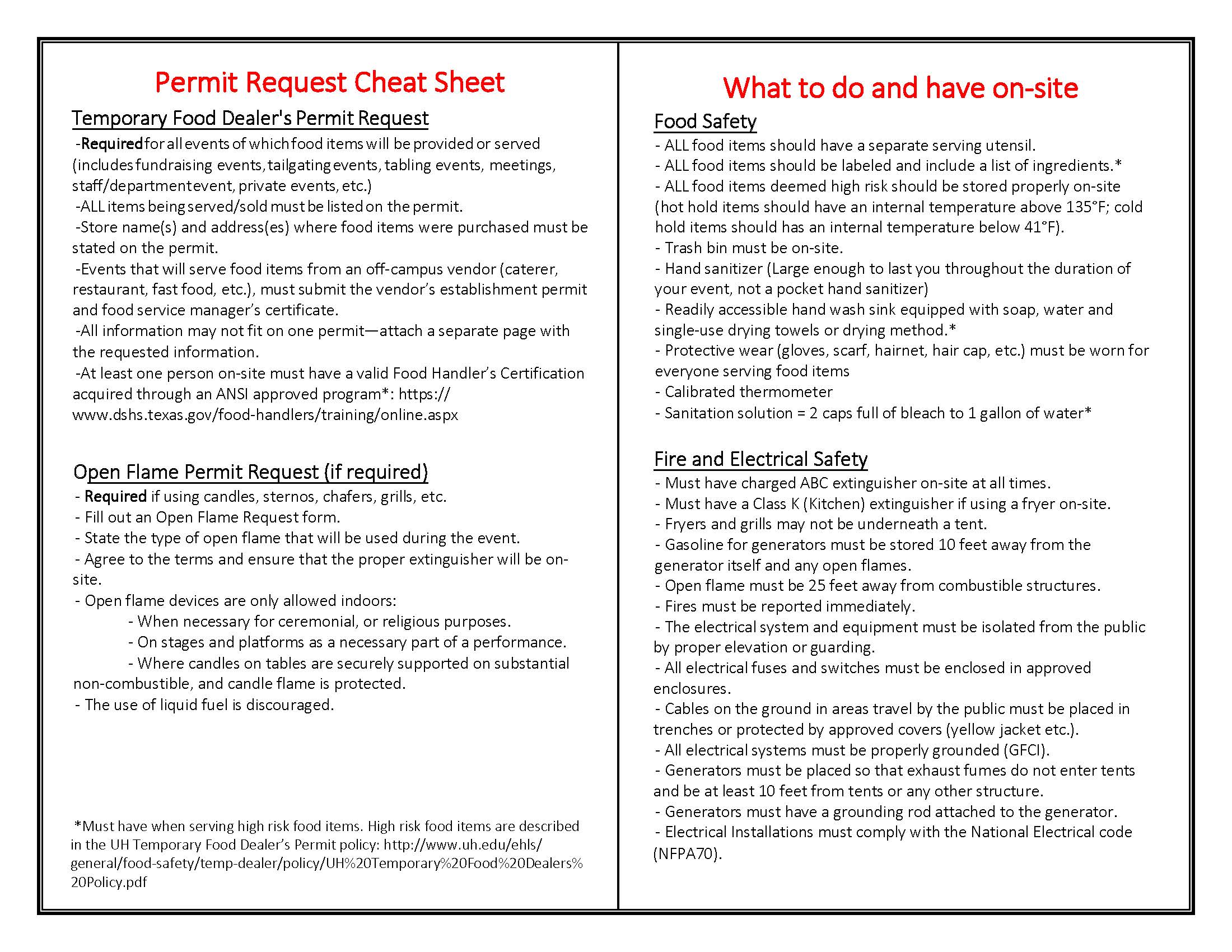 food-permit-cheat-sheet.jpg