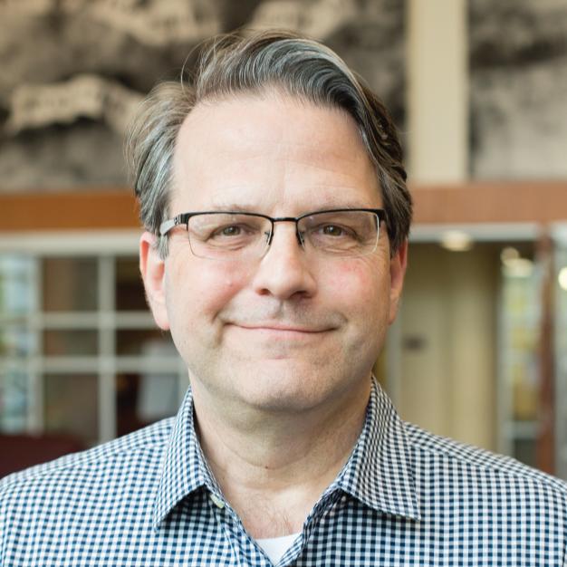 /global/faculty-staff-global-engagement/global-affiliated-faculty/armstrong_richard.png
