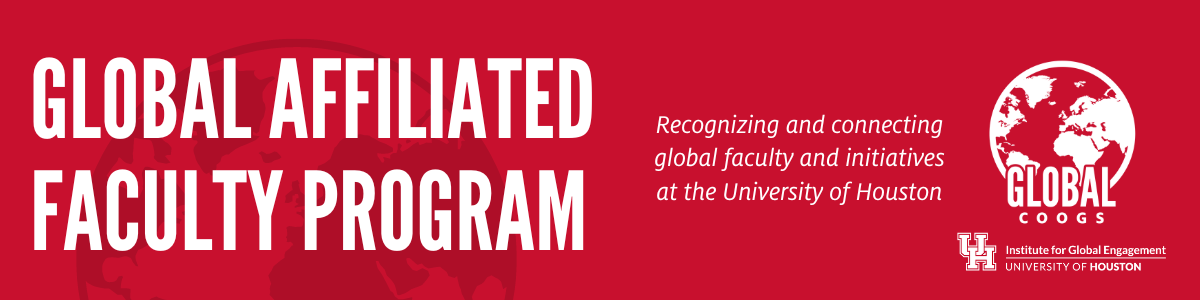 /global/faculty-staff-global-engagement/global-affiliated-faculty/global-affiliated-faculty-graphic.png