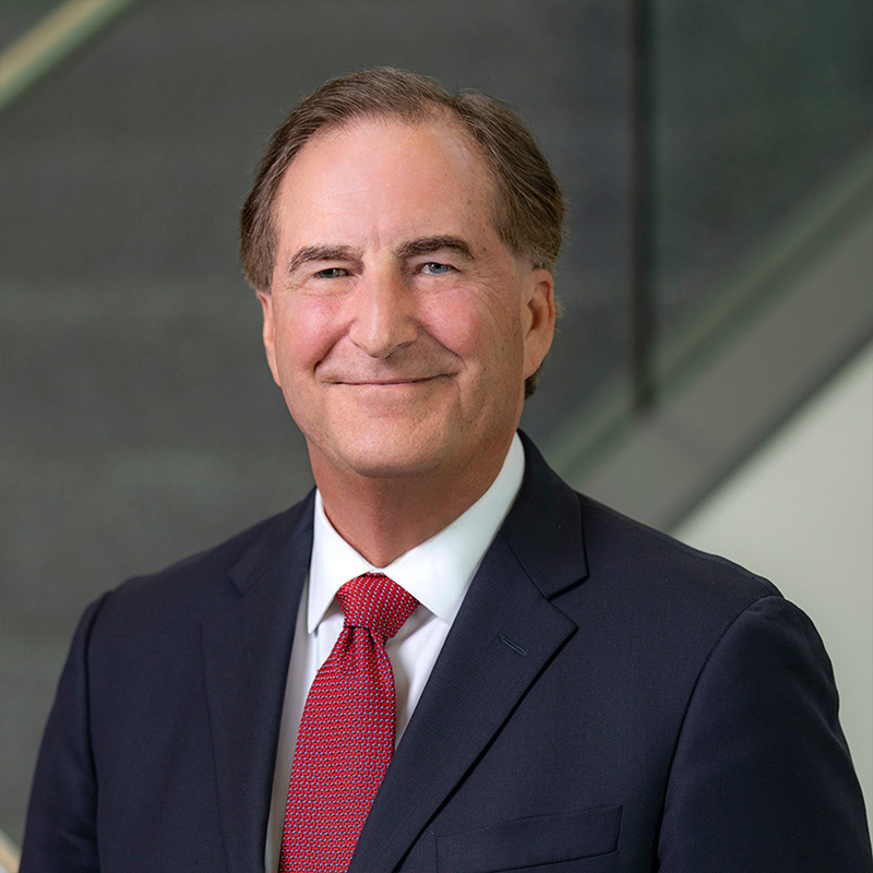 /global/faculty-staff-global-engagement/global-affiliated-faculty/james-bray-headshot.png