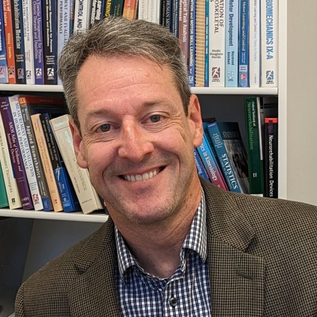 /global/faculty-staff-global-engagement/global-affiliated-faculty/thrasher-headshot.jpg