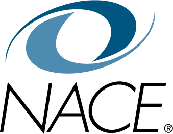 /global/students/global-competence-accelerator/nace-logo.png
