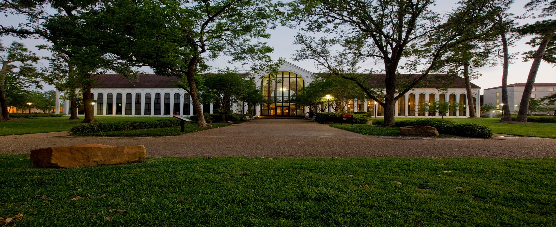 Admission Contacts And Deadlines University Of Houston