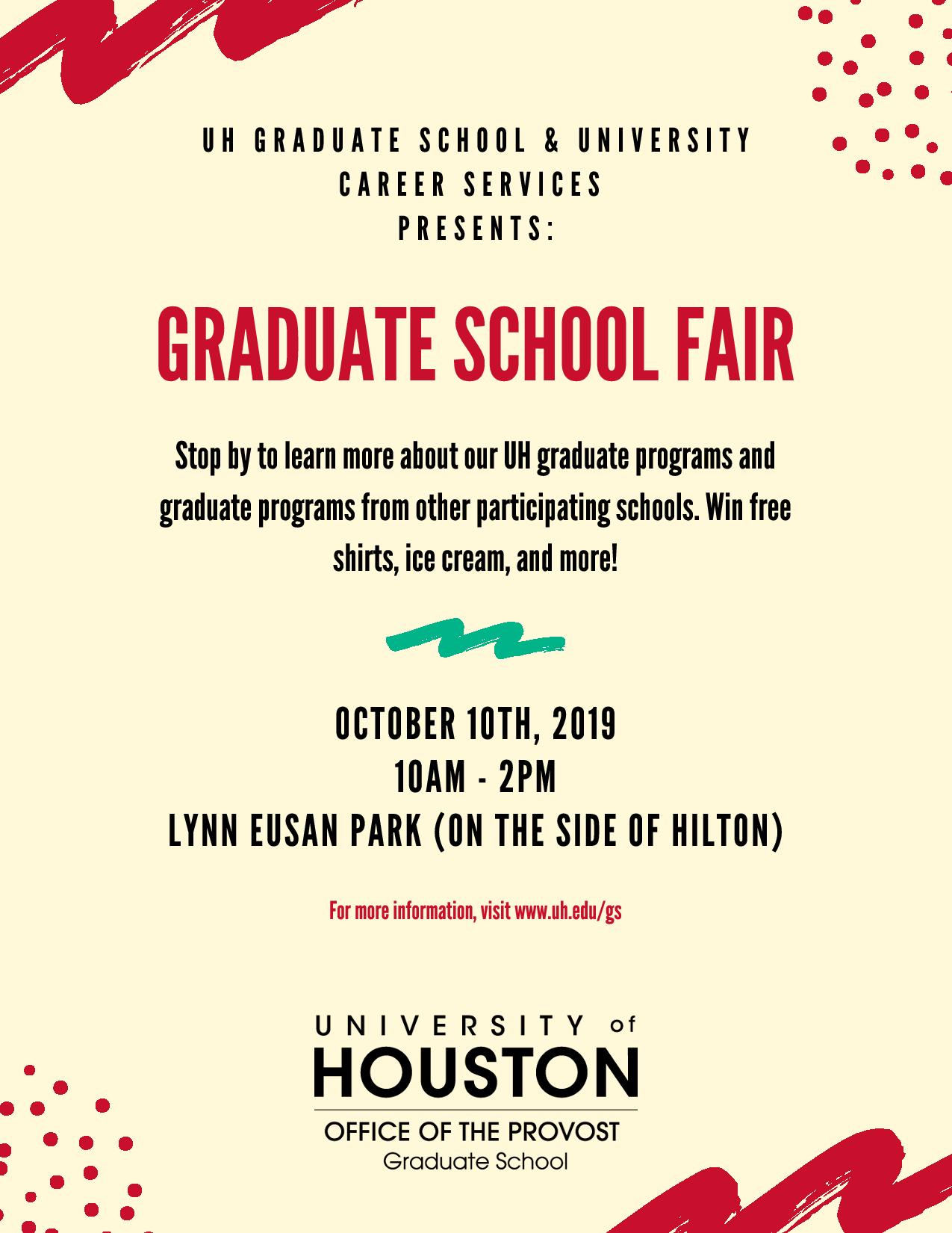 grad-fair-flyer-updated-.jpg