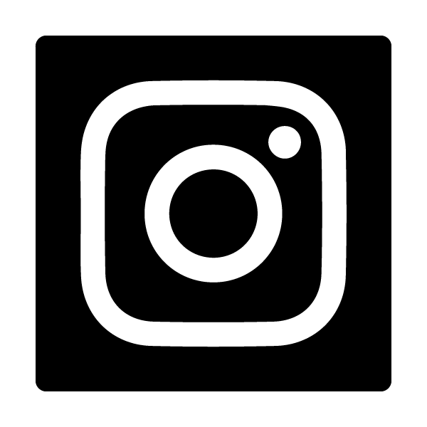 instagram icon