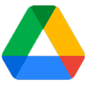 Google Drive