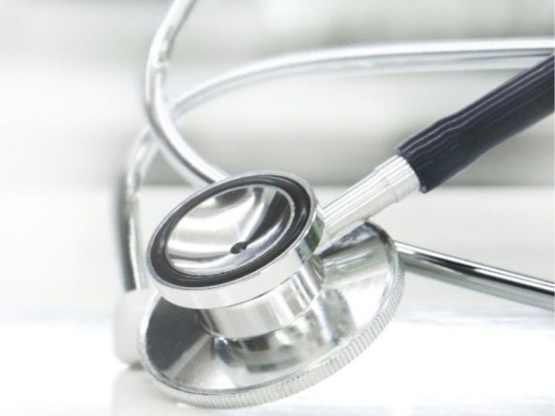 healthcenter mobile 