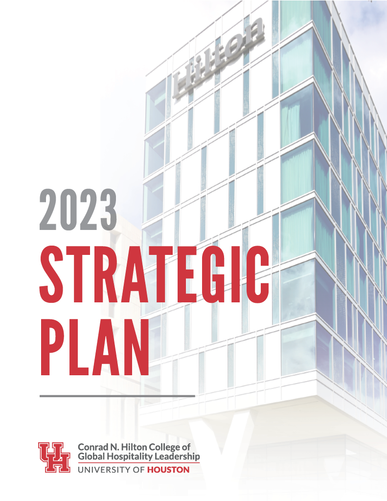 strategic-plan-20231024_1.png