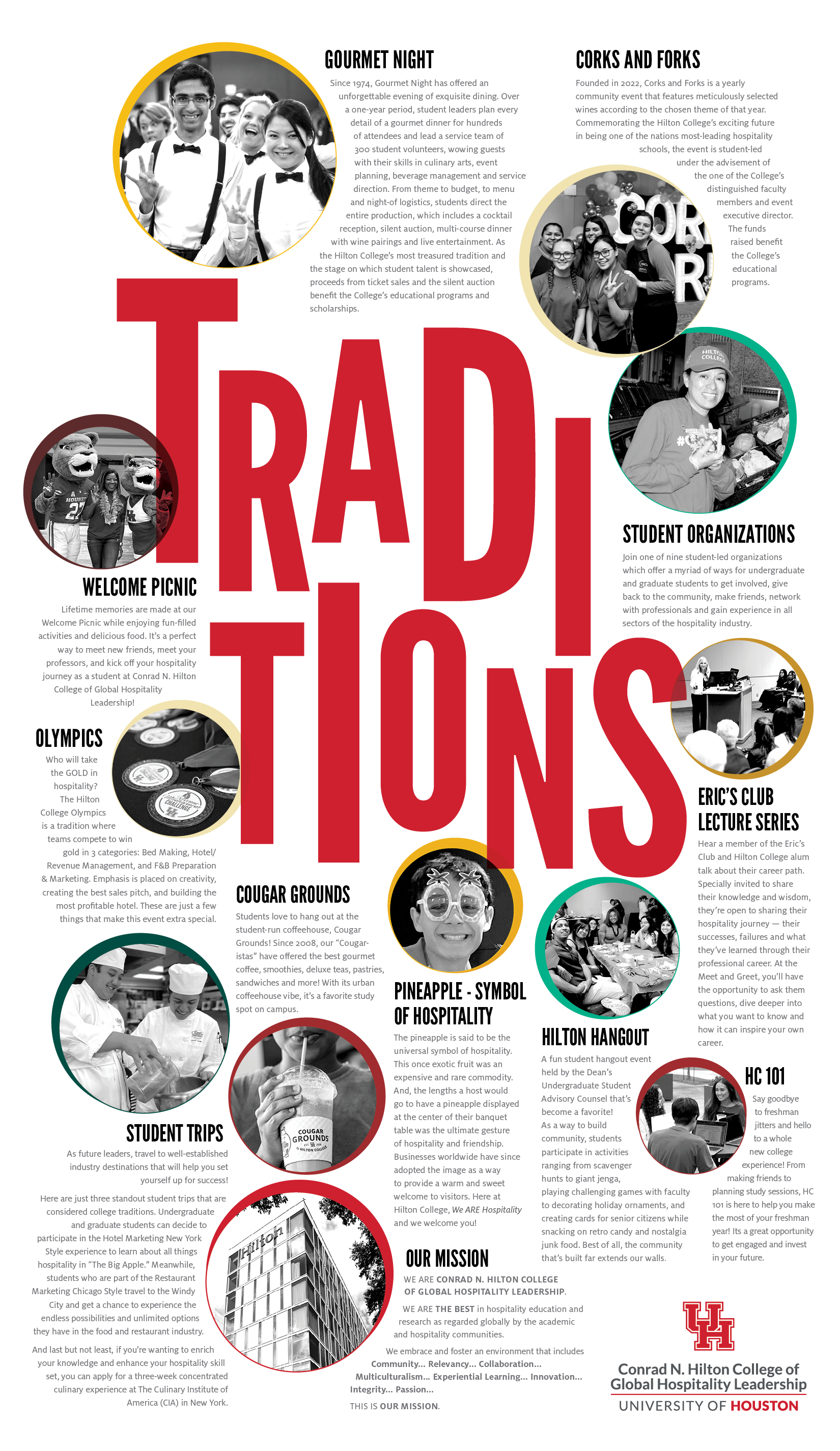 final-traditions-poster-11x19.jpg