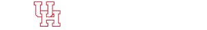 Hilton College
