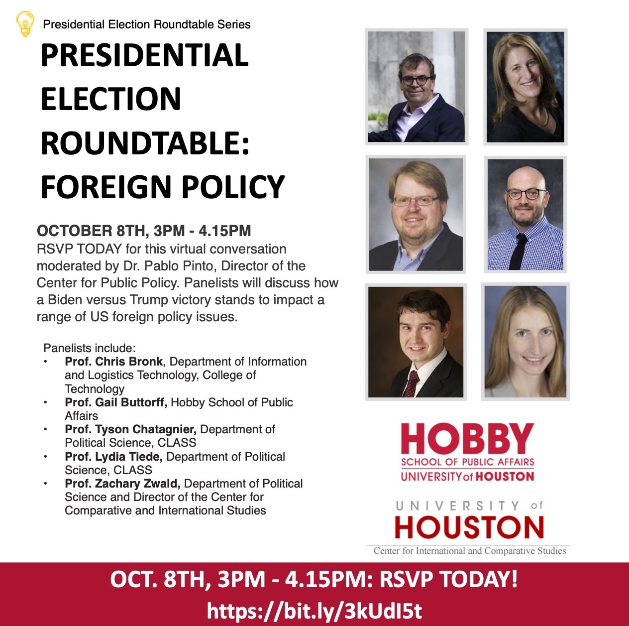 foreign-policy-roundtable flyer