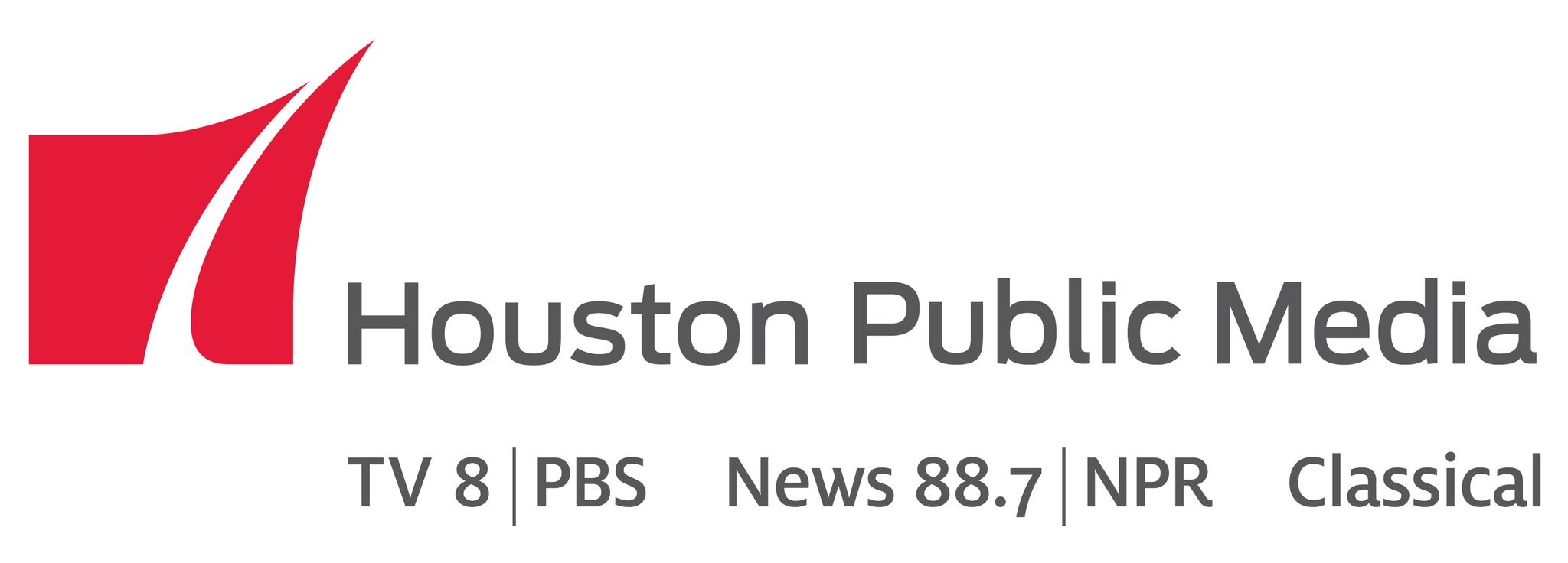 hpm-one-line-with-stations