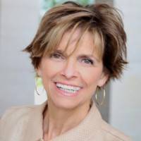 Kathryn McNeil
