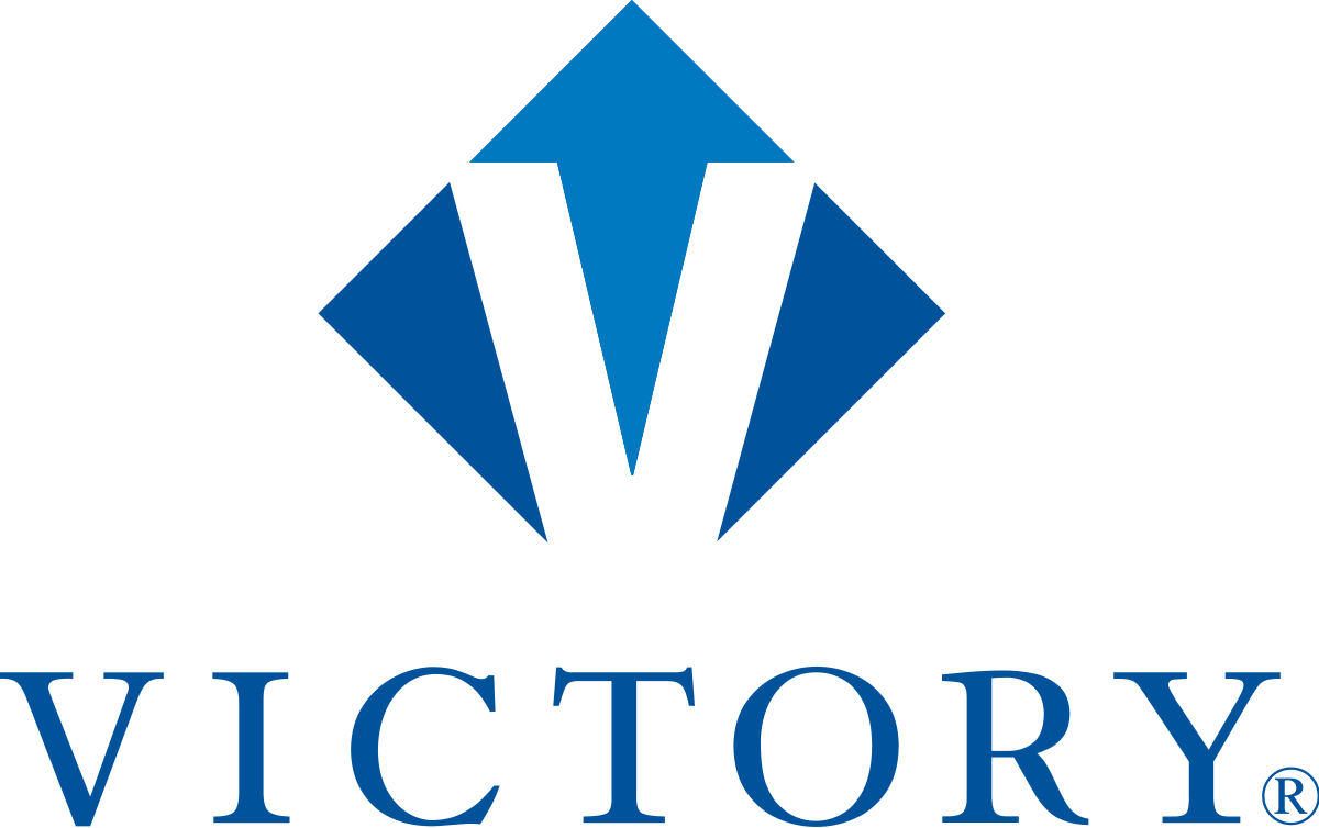 victory_fund_logo