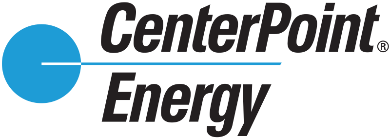 centerpoint_energy_logo