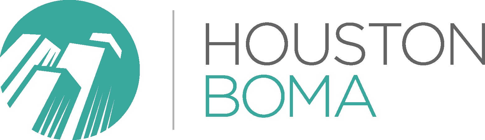 Houston BOMA logo
