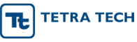 tetra tech-logo