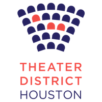 theater-district logo
