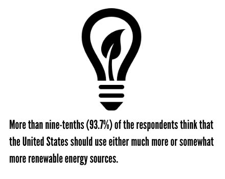 renewable-energy.png
