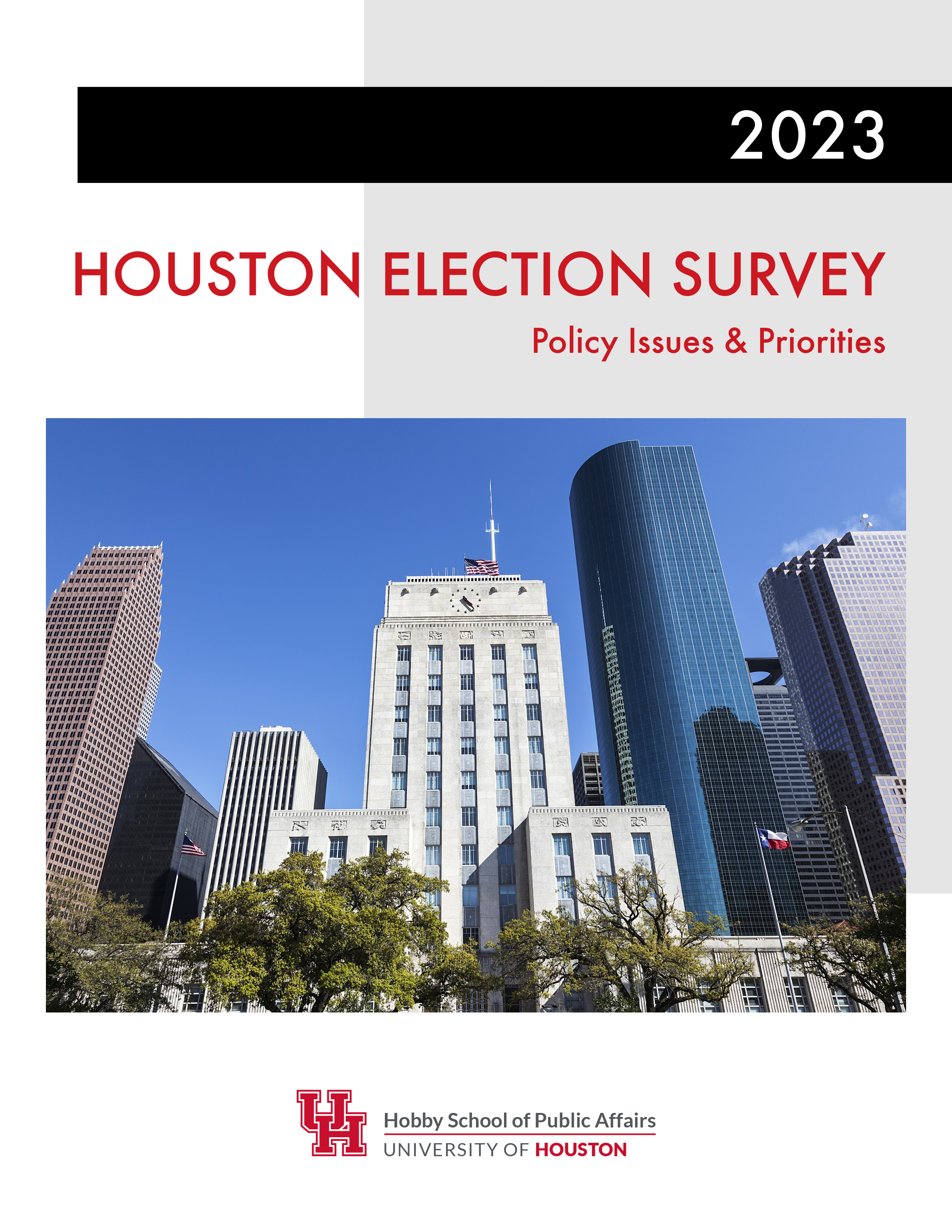 houston-survey-2023_issues-cover