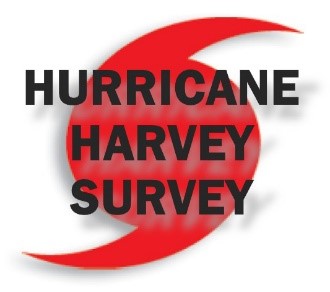 harvey