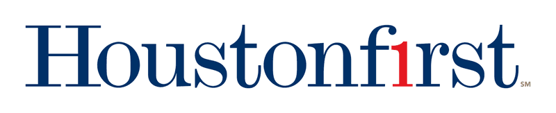 houston-first-logo.png
