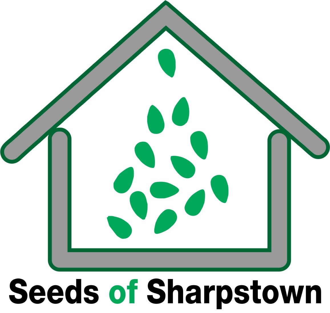 seeds-of-sharpstown-logo.jpg