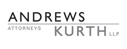 Andrews Kurth