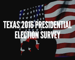 2016-presidential-election report cover