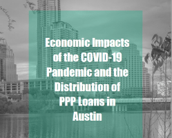 economic-impact_-pp-loans report cover