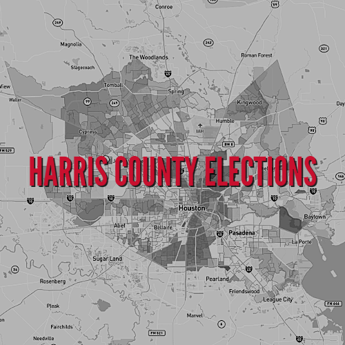harris-county-elections cover