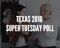 super-tuesday-2016 report cover